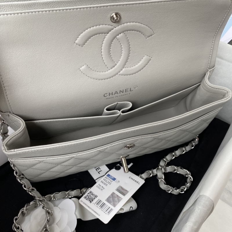 Ch**el cf series bags